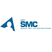 IEEE SMC GNI logo - Similar company to Ieee_Gnitc