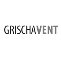 Grischavent Gmbh
