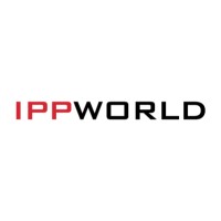 IPPWORLD - Transcreation for Hotels, Tourism, Retail & Lifestyle brands logo - Similar company to Haven Prints