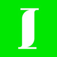 Illustrado.co logo - Similar company to Wide Loop: Affordable Dooh