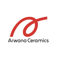 PT Arwana Citramulia Tbk logo - Similar company to Ramen Master