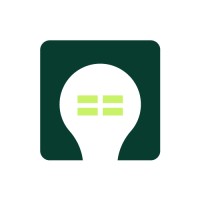 Genius Sheets logo - Similar company to Chatcsv (Acquired By Flatfile)