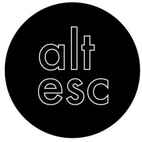 Alt Esc Platform