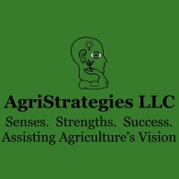 AgriStrategies LLC logo - Similar company to Michigan Corn