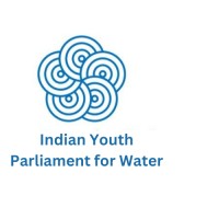 Indian Youth Parliament for Water logo - Similar company to Sad Fm Social Anxiety Disorder Foundation Mumbai