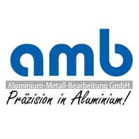 amb-bw logo - Similar company to Endeko