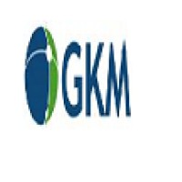 GKM Global Services Pvt Ltd logo - Similar company to Integra Global Solutions Corp