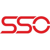 SSO E DÖNÜŞÜM YAZILIM SAN.TİC.LTD.ŞTİ logo - Similar company to Extra Yazılım