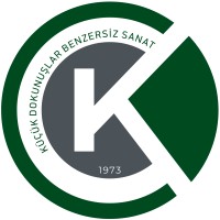 Koyuncular Design logo - Similar company to Abims