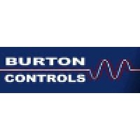 Burton Controls
