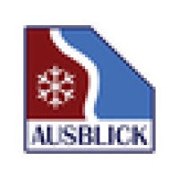 Ausblick Ski Hill