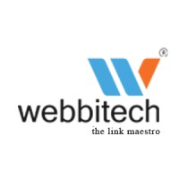 Webbitech logo - Similar company to Pepy Technologies