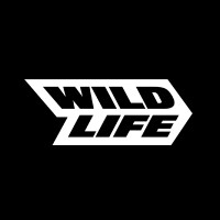 Wildlife Studios logo - Similar company to Gameplan Studio
