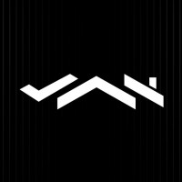 نصل العقارية logo - Similar company to Stamped Concrete