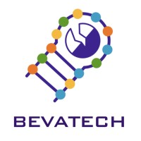 CityU iGEM logo - Similar company to Bevatech