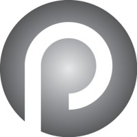 Precision Stainless, Inc logo - Similar company to Precision Stainless Systems