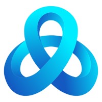 DraftChain.AI logo - Similar company to Kaimeta