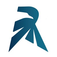 Rendirect