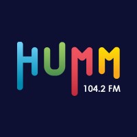 Humm FM logo - Similar company to Aa Smartfuel