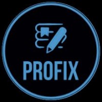 Profix