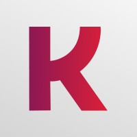 Kurve logo - Similar company to Pruuv.Com