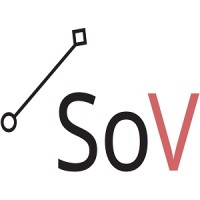 SoV - Society of Valuemanagers logo - Similar company to Lawrence Delos Miles Value Foundation