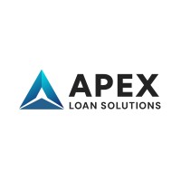 Apex Loan Solutions logo - Similar company to Jasnit Activewear