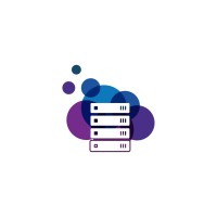 DATACLOUD logo - Similar company to Cogitech-Ci
