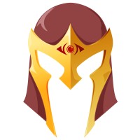 Archon Intelligence Technologies logo - Similar company to Shinobi Systems