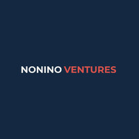 Nonino Ventures logo - Similar company to Xtreme Development
