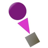 EYOWN TECHNOLOGIES logo - Similar company to Bar-Id