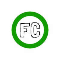 Full Circle Agency logo - Similar company to Flowstate Collective, Llc