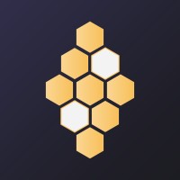 SalesHive logo - Similar company to Cience
