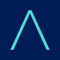 Adatree logo - Similar company to Mogoplus
