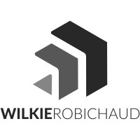 Wilkie Robichaud CPA Inc. logo - Similar company to Cloutier Longtin Inc.