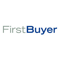 First Buyer logo - Similar company to Peersgroup