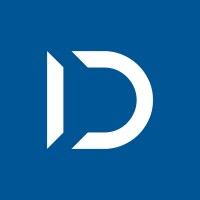 Icono Digital logo - Similar company to Coda Consultores