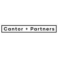 Cantor + Partners, LLC logo - Similar company to The Outlier Foundation