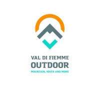 Val di Fiemme Outdoor logo - Similar company to Fiemme Servizi S.P.A.