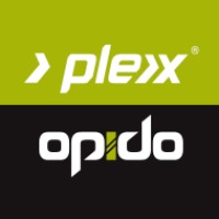 Plexx AS logo - Similar company to Plexx