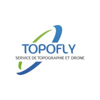 TOPOFLY logo - Similar company to Topofly, Lda