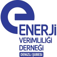 Enerji Verimliliği Derneği Denizli Şubesi logo - Similar company to Cezy Yenilebilir Enerji