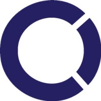 Clinical Counselling Centre logo - Similar company to Inspire Health And Medical