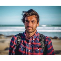 Julien Bru Studio