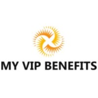 MY VIP BENEFITS logo - Similar company to Expotecnic