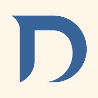 Deacon Floors logo - Similar company to Kronus Software