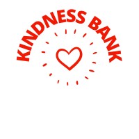 Kindness Bank logo - Similar company to Jfprmedia Group