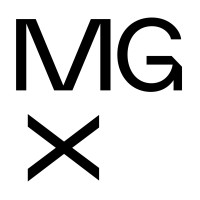 MyGuarantee by iDeed logo - Similar company to Resetdata
