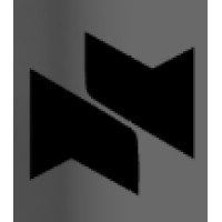 Nevertikk Solutions logo - Similar company to Closed Captions Communications™