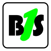 Buy1Shot logo - Similar company to Hiklay